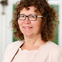 Annette Göder