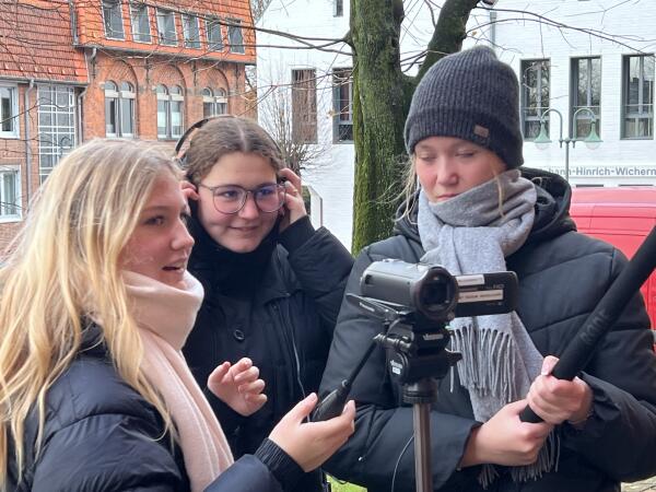IMG 4990