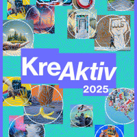 KreAktiv 2025/26