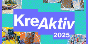 KreAktiv 2025/26