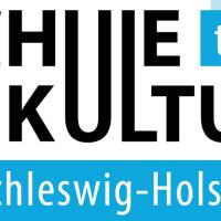 News im September