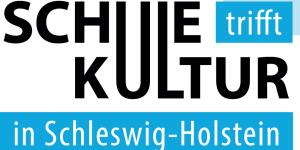News im September