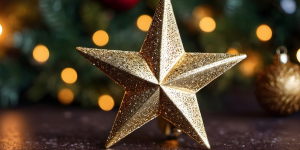 Newsletter Dezember 2025 Kreis RD