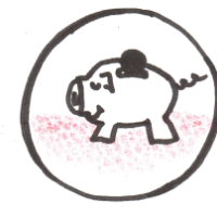 Förderung Kultur macht stark BKJ - auch für den Ganztag geeignet