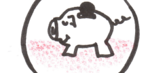 Förderung Künste öffnen Welten BKJ - auch für den Ganztag geeignet