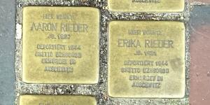 Dritter Pinneberger Schüler-Fotowettbewerb startet: Erinnern im Kreis Pinneberg 