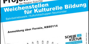 Newsletter Herbst 2025