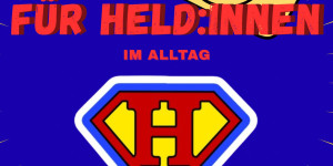 Schüler-Fotowettbewerb: Alltagshelden aus dem Kreis Pinneberg