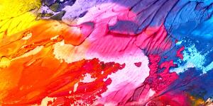 Newsletter Kulturelle Bildung - August 2026 - Kreis Segeberg