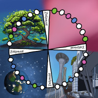 Newsletter Dezember 2025