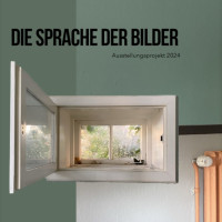Die Sprache der Bilder