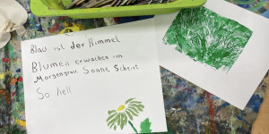 Japan liegt in Halstenbek