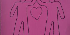 Lesetheater und interkulturelle Bibliothek