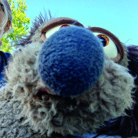 Sehenswert in Lütjenburg