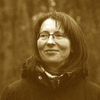 Margarete Olschowka